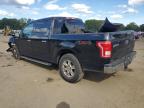 Lot #3292461691 2017 FORD F150 SUPERCREW