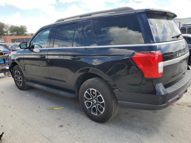 2023 FORD EXPEDITION 1FMJU1F89PEA03466