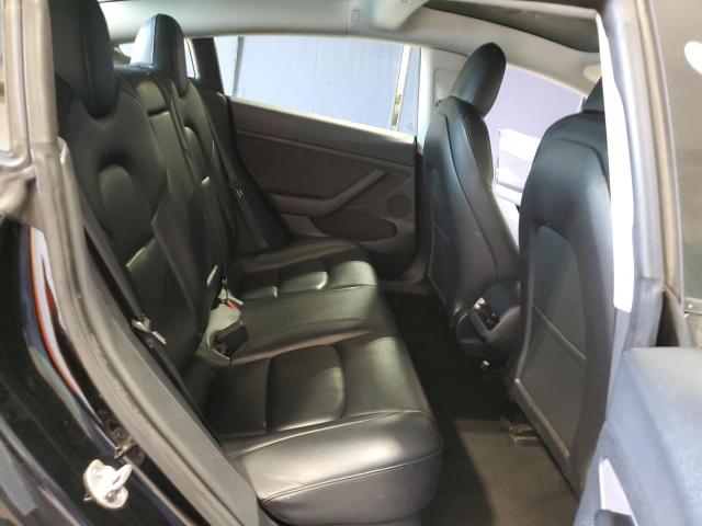 2022 TESLA MODEL 3 5YJ3E1EA6NF288802