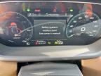 Lot #3297251408 2023 AUDI E-TRON GT