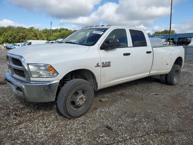 2017 RAM 3500 ST 3C63RRGLXHG650136