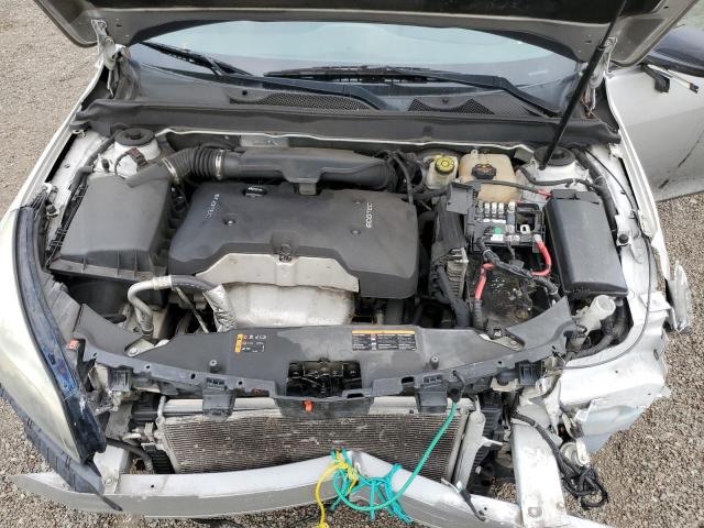 2015 CHEVROLET MALIBU 1LT - 1G11C5SL7FF295628