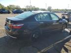 Lot #3293473424 2017 HONDA ACCORD EX