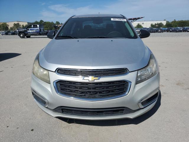 2016 CHEVROLET CRUZE LIMI 1G1PC5SH0G7137732