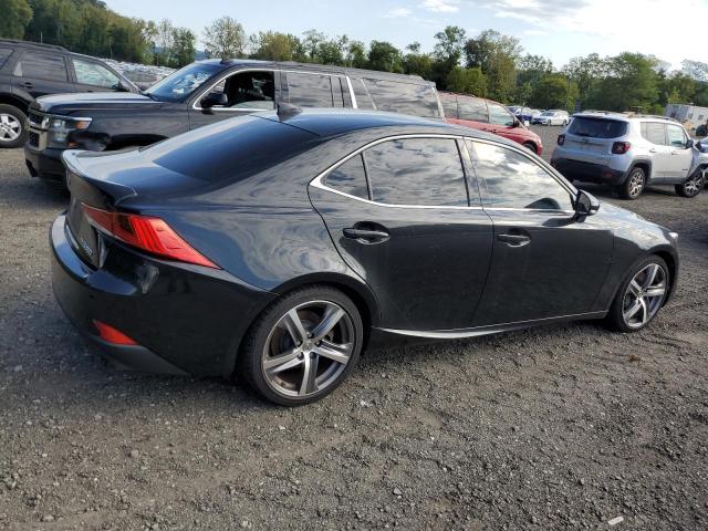 2017 LEXUS IS 300 JTHCM1D23H5015706