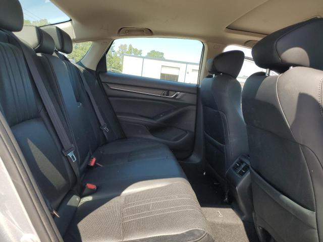 2018 HONDA ACCORD TOURING 1HGCV2F92JA052985