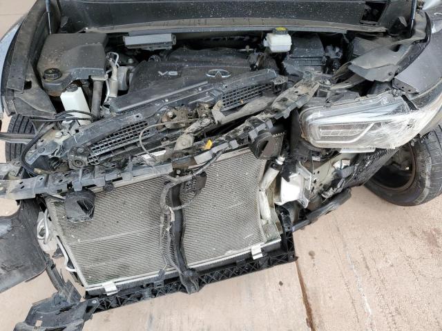 2020 INFINITI QX60 LUXE 5N1DL0MN2LC515269