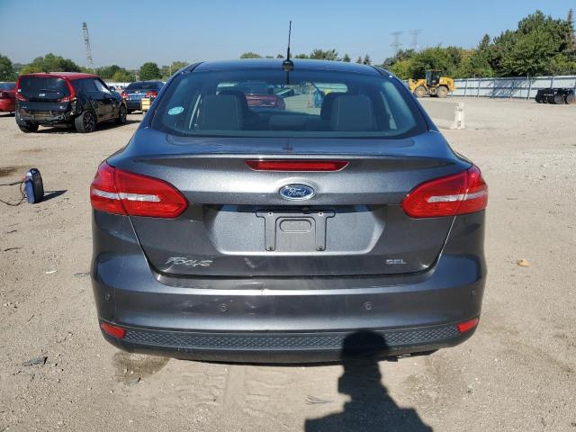 2017 FORD FOCUS SEL 1FADP3H21HL298417