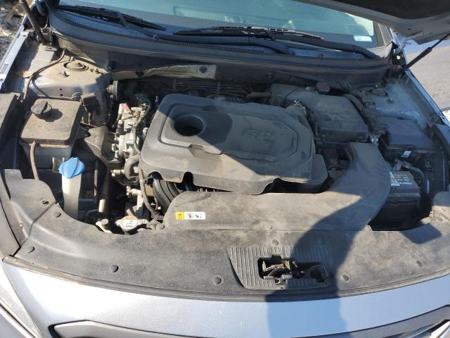 2017 HYUNDAI SONATA SPORT 5NPE34AF7HH543982