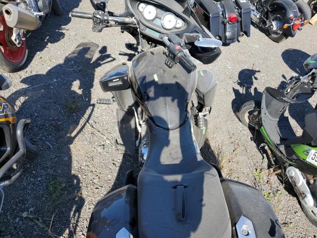 2017 VICTORY MOTORCYCLES CROSS COUN 5VPXTAAA8H3058064
