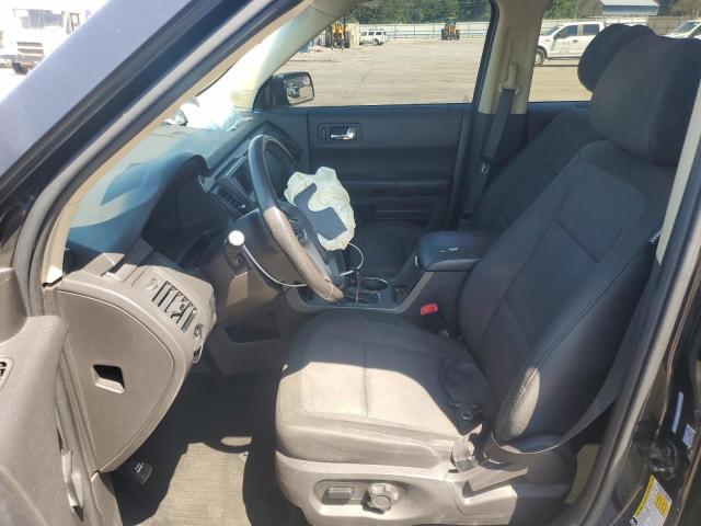 2015 FORD FLEX SE #3284771522