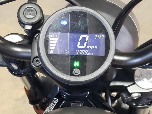 2017 HONDA CMX500 MLHPC5603H5000015