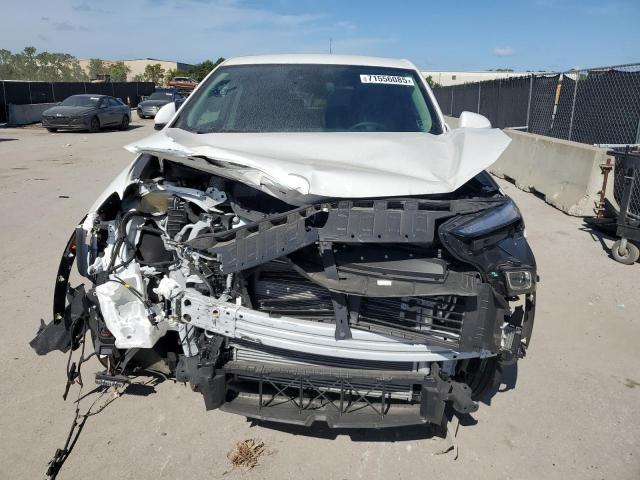 2025 BUICK ENCORE GX PREFERRED KL4AMBSLXSB021399