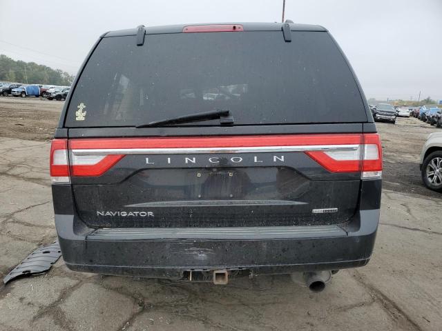 2015 LINCOLN NAVIGATOR 5LMJJ2JT7FEJ08058