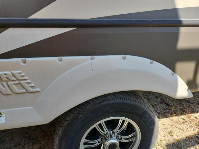 2015 CROSSROADS SUNSET TRA #3282613870