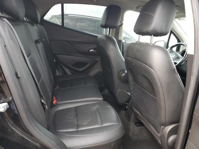 2020 BUICK ENCORE ESS KL4CJGSB9LB070004