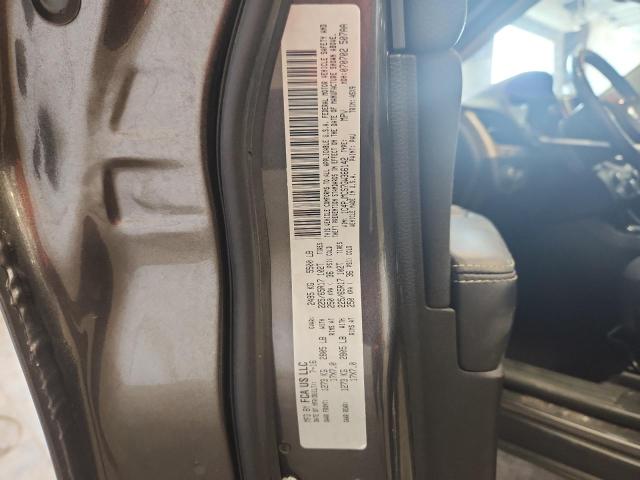 2016 JEEP CHEROKEE L - 1C4PJMCS7GW366142