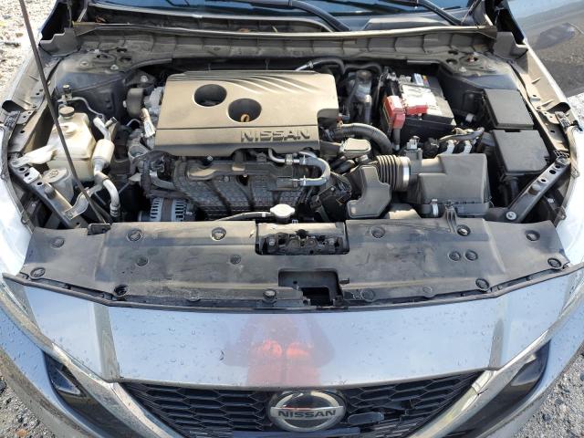 2019 NISSAN ALTIMA S - 1N4BL4BV0KC194309