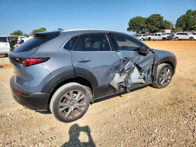 2021 MAZDA CX-30 PREMIUM 3MVDMADLXMM269141