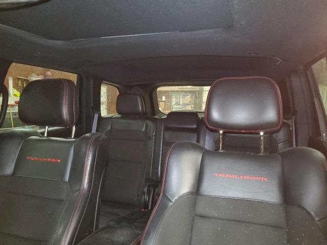 2021 JEEP GRAND CHER 1C4RJFLG0MC670569