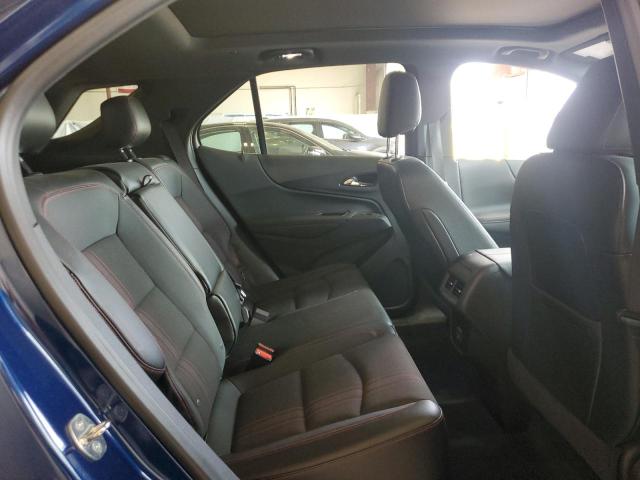 2023 CHEVROLET EQUINOX RS 3GNAXWEG8PL187923