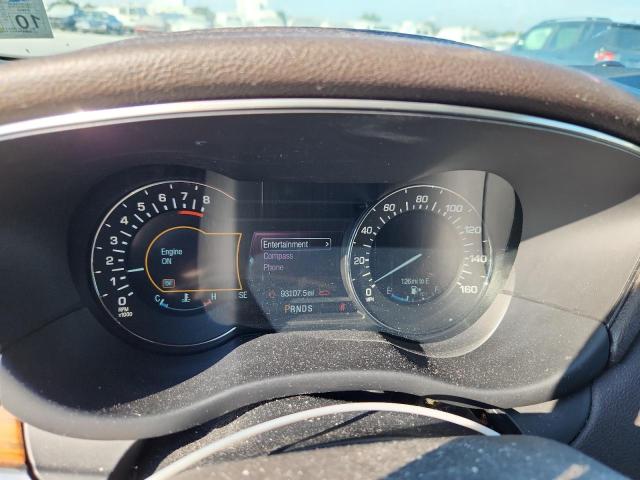 2015 LINCOLN MKC 5LMCJ1A94FUJ17118