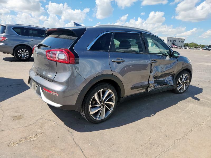 2017 KIA NIRO EX TO KNDCE3LC9H5089782