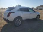 Lot #3292554705 2024 CADILLAC XT5 PREMIU