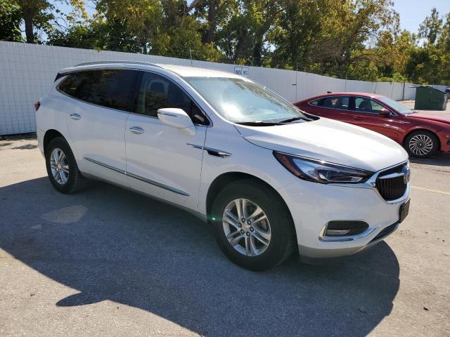 2020 BUICK ENCLAVE ESSENCE 5GAERBKW9LJ265380