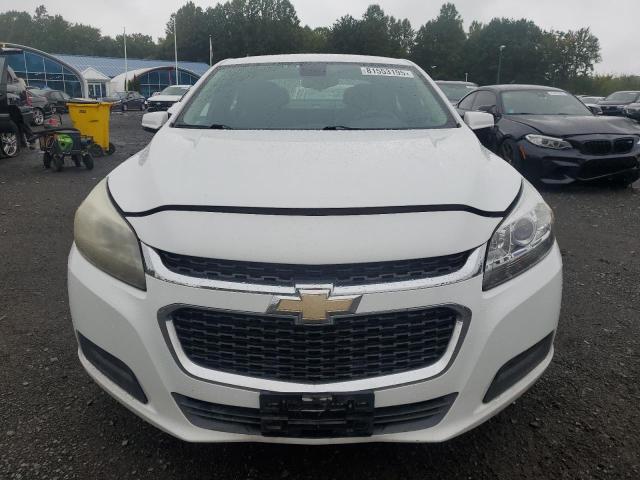 2016 CHEVROLET MALIBU LIM 1G11C5SA9GF156150