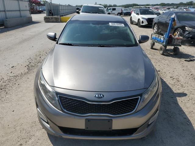 2015 KIA OPTIMA LX 5XXGM4A7XFG474566
