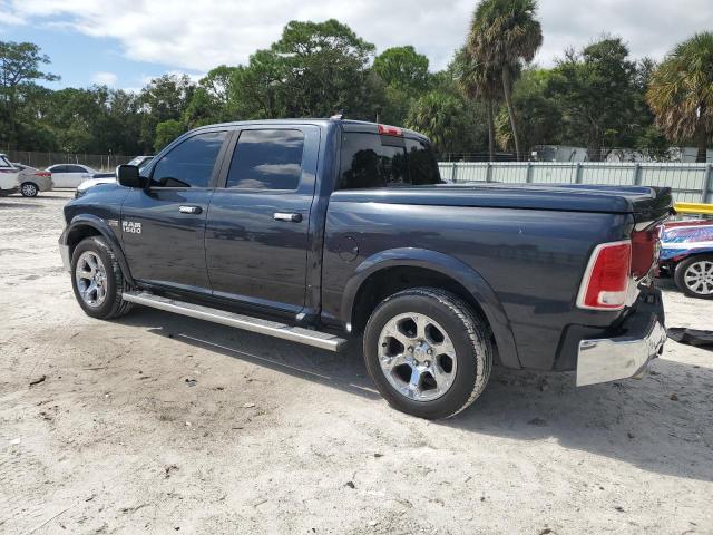 2015 RAM 1500 LARAM 1C6RR7NT2FS546778