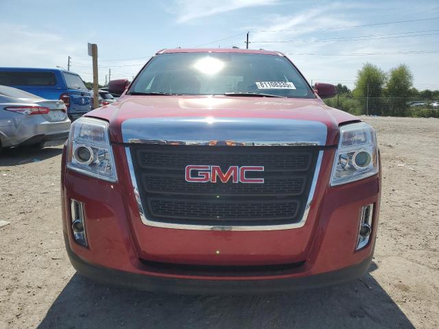 2013 GMC TERRAIN SL #3258848807