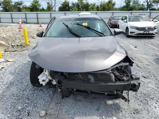 2016 TOYOTA CAMRY LE 4T1BF1FKXGU204096