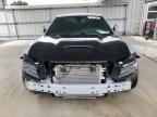 Lot #3315646782 2021 DODGE CHARGER SC