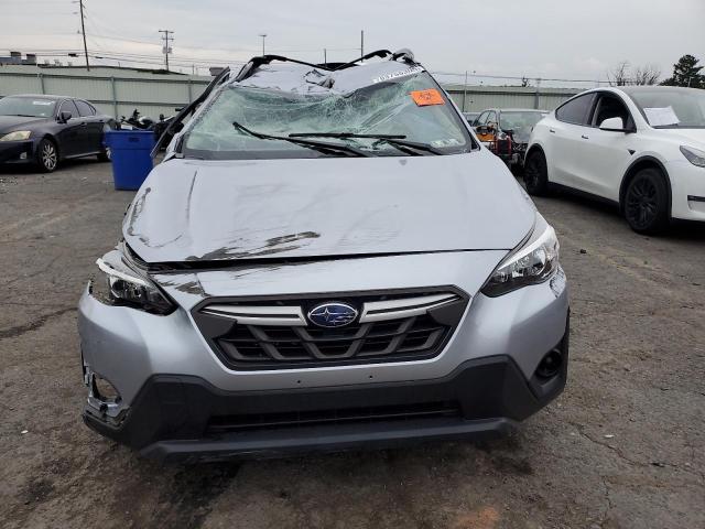2023 SUBARU CROSSTREK JF2GTABC3P8260845
