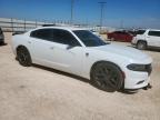 Lot #3309772837 2021 DODGE CHARGER SX