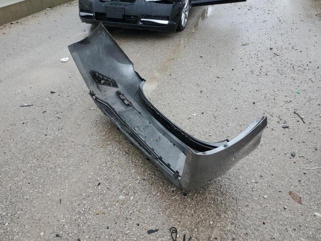 2023 KIA RIO LX - 3KPA24AD4PE537768