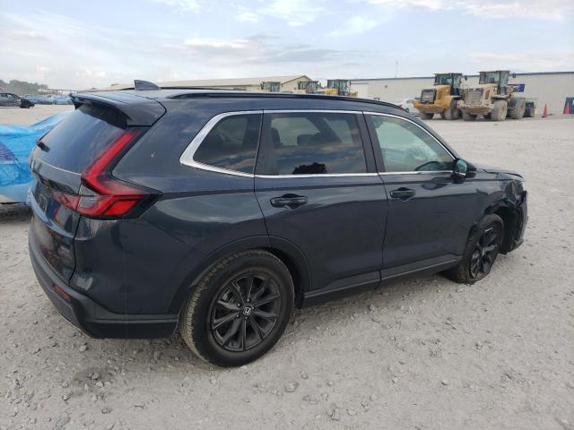 2025 HONDA CR-V SPORT 7FARS5H58SE009620