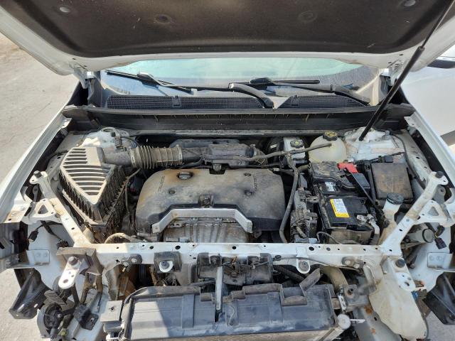 2021 GMC ACADIA SLE 1GKKNKLA1MZ125380