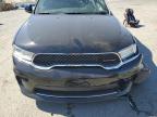 Lot #3301933473 2023 DODGE DURANGO SXT