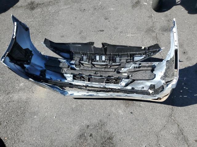 2022 HYUNDAI ELANTRA LI - 5NPLP4AG6NH068857