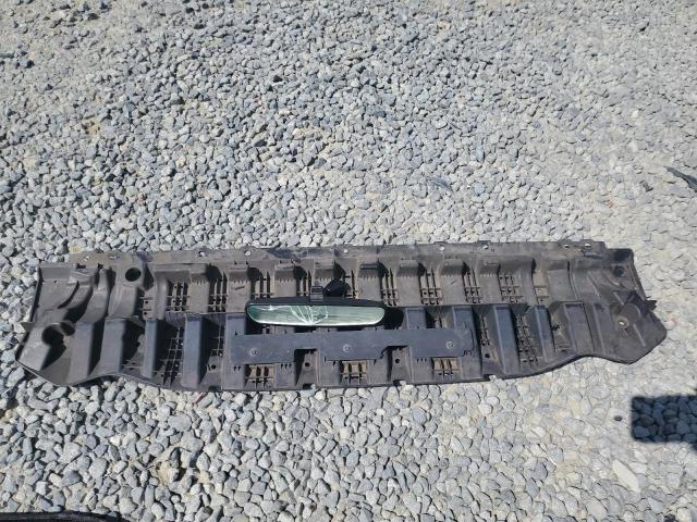 2019 NISSAN ALTIMA SR - 1N4BL4CVXKC146511