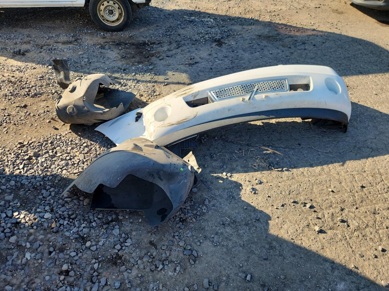 Lot #3280586387 2009 GMC YUKON