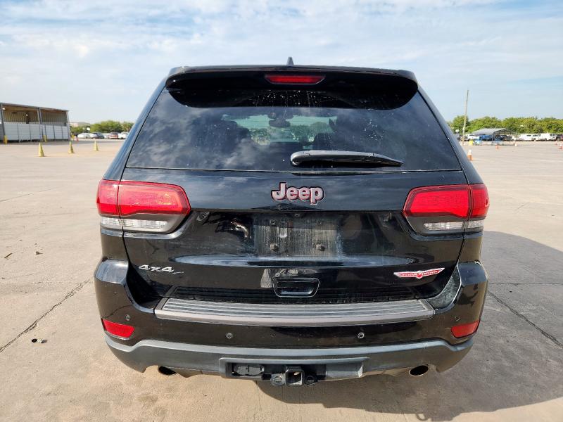 2020 JEEP GRAND CHER - 1C4RJFLG1LC251466