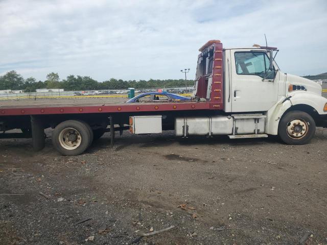 STERLING TRUCK ACTERRA 2005 white conventi diesel 2FZACFCT95AN90606 photo #4