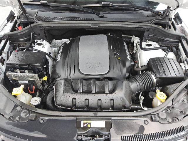 2020 JEEP GRAND CHER 1C4RJFBT7LC350601