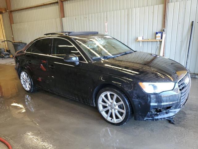 2015 AUDI A3 PREMIUM PLUS - WAUEFGFF7F1049236