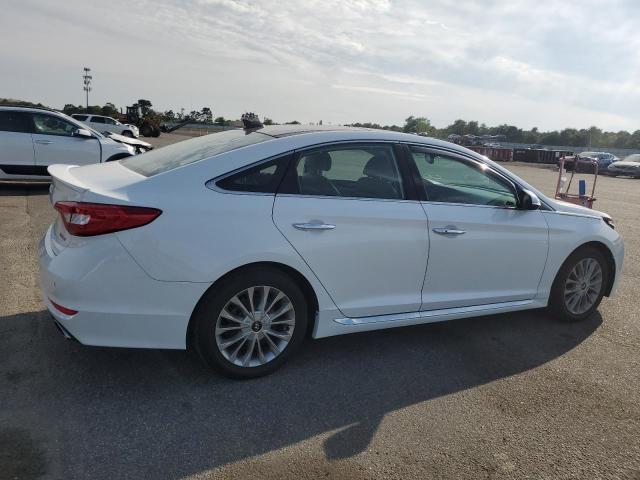 2015 HYUNDAI SONATA SPO 5NPE34AF0FH094741