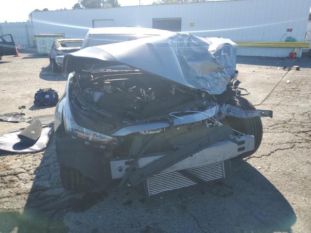 2021 CADILLAC CT5 SPORT 1G6DP5RK7M0143437